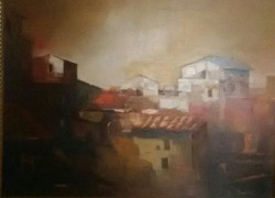 Enzo Accardi