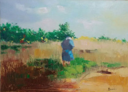 Enzo Accardi