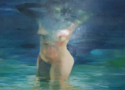 Enzo Accardi