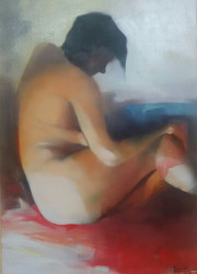 Enzo Accardi