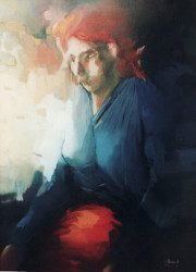 Enzo Accardi