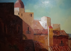 Enzo Accardi