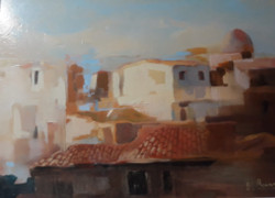 Enzo Accardi