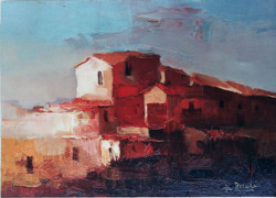 Enzo Accardi