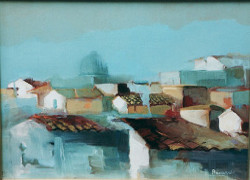 Enzo Accardi