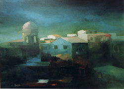 Enzo Accardi