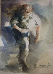 Enzo Accardi