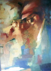Enzo Accardi